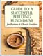 building fund