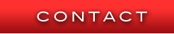 contact button