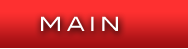 main button