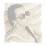 leana_photo