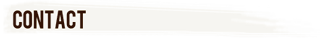 gallery title