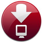 download