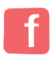 facebook_logo