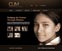 clim website