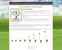 forest webpage