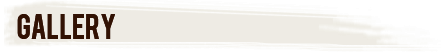 gallery title