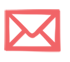 gmail logo