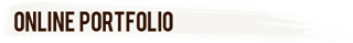 gallery title