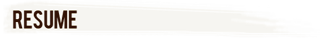 gallery title