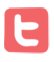 twitter logo