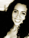 leana portrait